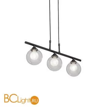 Подвесной светильник Vitaluce V4982-1/3S