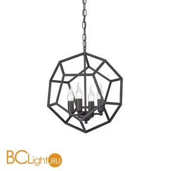 Люстра Vitaluce V4983-1/4