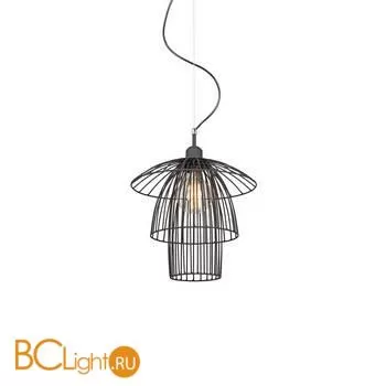 Подвесной светильник Vitaluce V4984-1/1S