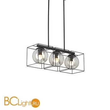 Подвесной светильник Vitaluce V4992-1/3PL