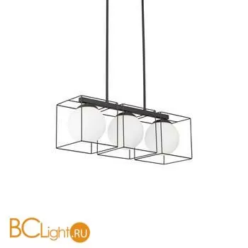 Подвесной светильник Vitaluce V4993-1/3PL