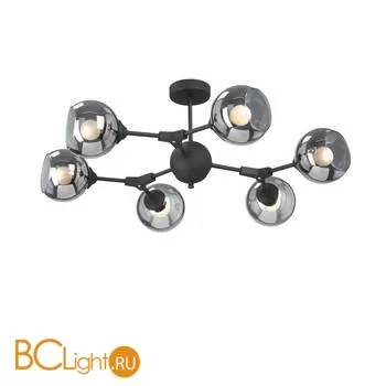 Люстра Vitaluce V4994-1/6PL