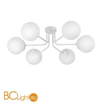 Люстра Vitaluce V4995-0/6PL