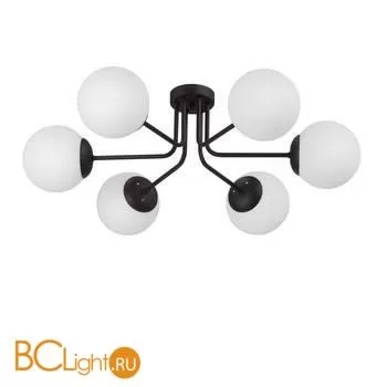 Люстра Vitaluce V4995-1/6PL