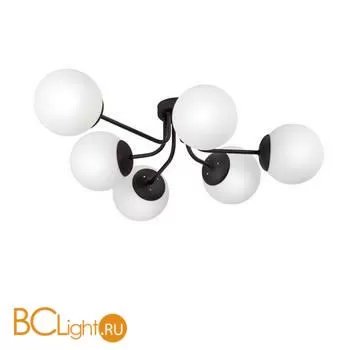 Люстра Vitaluce V4996-1/6PL