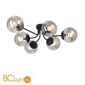 Люстра Vitaluce V4997-1/6PL