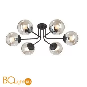 Люстра Vitaluce V4998-1/6PL