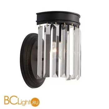 Бра Vitaluce V5096-1/1A