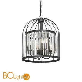 Люстра Vitaluce V5098-1/4