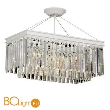 Подвесной светильник Vitaluce V5125-0/5S