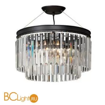 Подвесной светильник Vitaluce V5127-1/6S