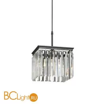 Подвесной светильник Vitaluce V5128-1/1S