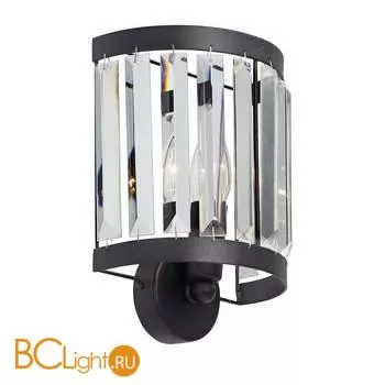 Настенный светильник Vitaluce V5129-1/1A