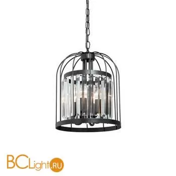 Подвесной светильник Vitaluce V5145-1/4