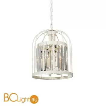 Подвесной светильник Vitaluce V5145-3/4