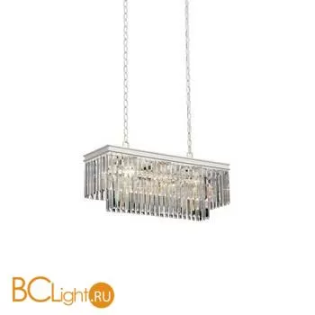 Подвесной светильник Vitaluce V5146-0/10