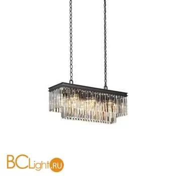 Подвесной светильник Vitaluce V5146-1/10