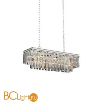 Подвесной светильник Vitaluce V5146-0/12