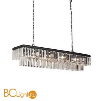 Подвесной светильник Vitaluce V5146-1/15