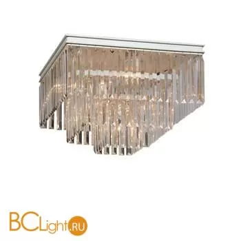 Потолочный светильник Vitaluce V5147-0/4+4+1PL