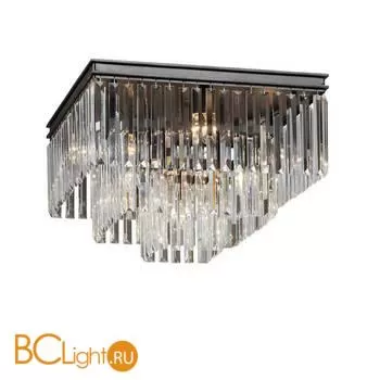 Потолочный светильник Vitaluce V5147-1/4+4+1PL