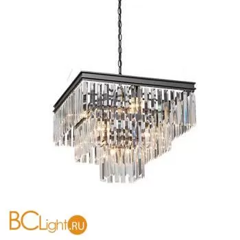 Подвесной светильник Vitaluce V5147-1/4+4+1