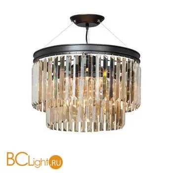 Подвесной светильник Vitaluce V5148-1/6S