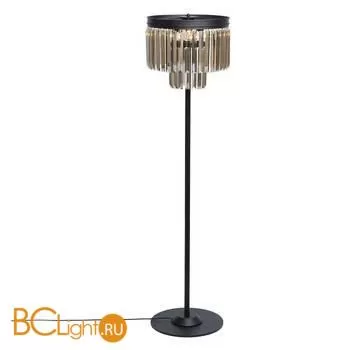 Торшер Vitaluce V5148-1/3P