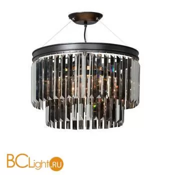 Подвесной светильник Vitaluce V5149-1/6S