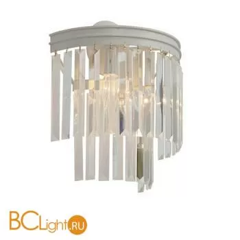 Настенный светильник Vitaluce V5150-0/3A