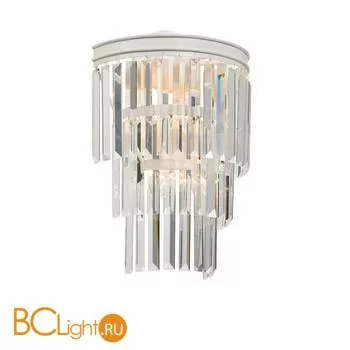 Настенный светильник Vitaluce V5150-0/5A