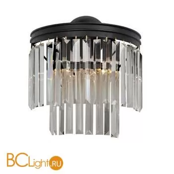 Настенный светильник Vitaluce V5150-1/3A