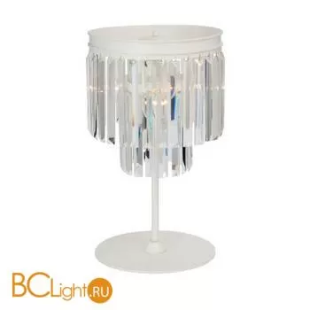 Настольная лампа Vitaluce V5151-0/3L