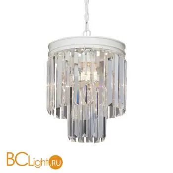 Подвесной светильник Vitaluce V5151-0/3+1