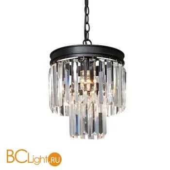 Подвесной светильник Vitaluce V5151-1/3+1