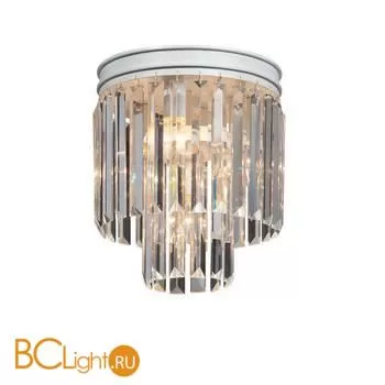 Потолочный светильник Vitaluce V5151-0/3+1PL