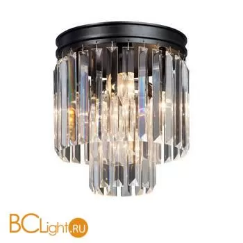 Потолочный светильник Vitaluce V5151-1/3+1PL