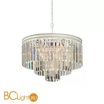 Подвесной светильник Vitaluce V5151-0/6+3+1