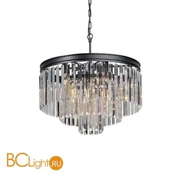 Подвесной светильник Vitaluce V5151-1/6+3+1