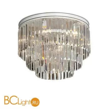 Потолочный светильник Vitaluce V5151-0/6+3+1PL