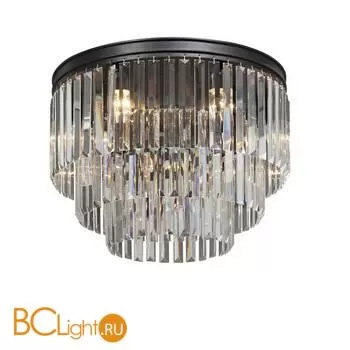 Потолочный светильник Vitaluce V5151-1/6+3+1PL