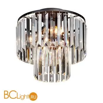 Потолочный светильник Vitaluce V5151-1/4PL