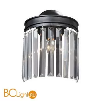 Настенный светильник Vitaluce V5151-1/1A