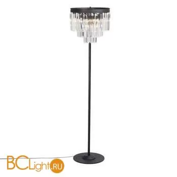 Торшер Vitaluce V5151-1/6+3P