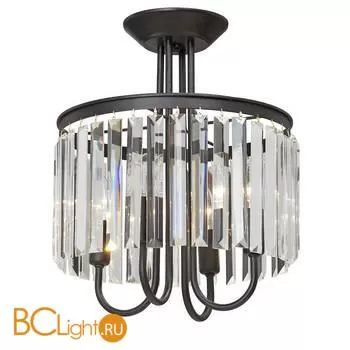 Люстра Vitaluce V5152-1/4PL