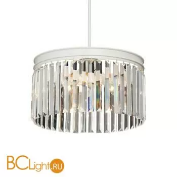 Подвесной светильник Vitaluce V5153-0/3PL