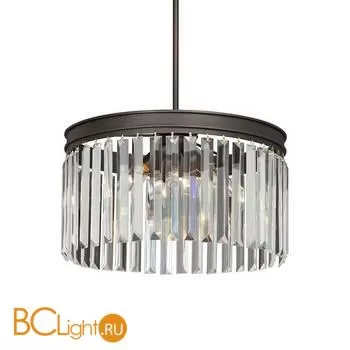 Подвесной светильник Vitaluce V5153-8/3PL