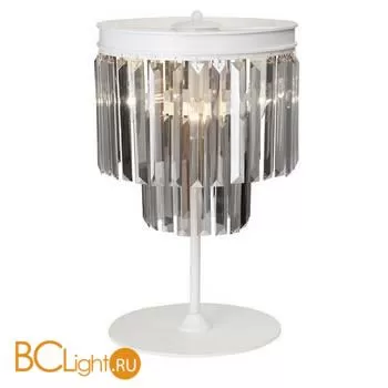 Настольная лампа Vitaluce V5154-0/3L