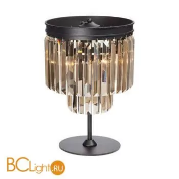 Настольная лампа Vitaluce V5154-1/3L