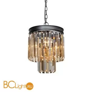 Подвесной светильник Vitaluce V5154-1/3+1